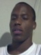 Blakeslee Social Networking